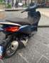 Piaggio Beverly 300 hpe - thumbnail 3