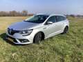 Renault Megane Megane 1.5 dCi Limited Grijs - thumbnail 1