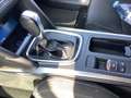 Renault Megane Megane 1.5 dCi Limited Grijs - thumbnail 12