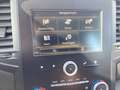 Renault Megane Megane 1.5 dCi Limited Grijs - thumbnail 8