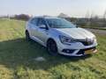 Renault Megane Megane 1.5 dCi Limited Grijs - thumbnail 3