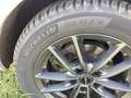 Renault Megane Megane 1.5 dCi Limited Grijs - thumbnail 5