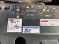 Renault Megane Megane 1.5 dCi Limited Grijs - thumbnail 14