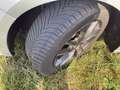 Renault Megane Megane 1.5 dCi Limited Grijs - thumbnail 6