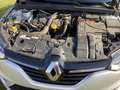 Renault Megane Megane 1.5 dCi Limited Grijs - thumbnail 13