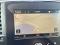 Renault Megane Megane 1.5 dCi Limited Grijs - thumbnail 9