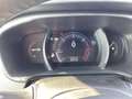 Renault Megane Megane 1.5 dCi Limited Grijs - thumbnail 7