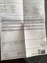 Renault Megane Megane 1.5 dCi Limited Grijs - thumbnail 15
