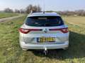 Renault Megane Megane 1.5 dCi Limited Grijs - thumbnail 4