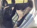 Renault Megane Megane 1.5 dCi Limited Grijs - thumbnail 11