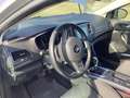 Renault Megane Megane 1.5 dCi Limited Grijs - thumbnail 10