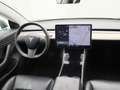 Tesla Model 3 Long-Range AWD 351pk 75 kWh [ AUTOPILOT+620KM WLTP Zwart - thumbnail 2
