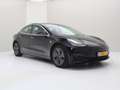 Tesla Model 3 Long-Range AWD 351pk 75 kWh [ AUTOPILOT+620KM WLTP Zwart - thumbnail 5