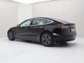 Tesla Model 3 Long-Range AWD 351pk 75 kWh [ AUTOPILOT+620KM WLTP Zwart - thumbnail 4