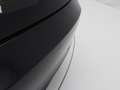 Tesla Model 3 Long-Range AWD 351pk 75 kWh [ AUTOPILOT+620KM WLTP Zwart - thumbnail 31