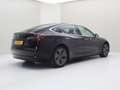 Tesla Model 3 Long-Range AWD 351pk 75 kWh [ AUTOPILOT+620KM WLTP Zwart - thumbnail 3