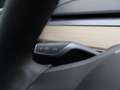 Tesla Model 3 Long-Range AWD 351pk 75 kWh [ AUTOPILOT+620KM WLTP Zwart - thumbnail 21
