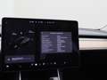 Tesla Model 3 Long-Range AWD 351pk 75 kWh [ AUTOPILOT+620KM WLTP Zwart - thumbnail 25
