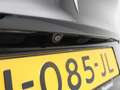 Tesla Model 3 Long-Range AWD 351pk 75 kWh [ AUTOPILOT+620KM WLTP Zwart - thumbnail 30