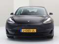Tesla Model 3 Long-Range AWD 351pk 75 kWh [ AUTOPILOT+620KM WLTP Zwart - thumbnail 6