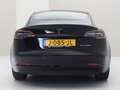 Tesla Model 3 Long-Range AWD 351pk 75 kWh [ AUTOPILOT+620KM WLTP Zwart - thumbnail 7
