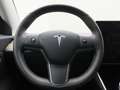 Tesla Model 3 Long-Range AWD 351pk 75 kWh [ AUTOPILOT+620KM WLTP Zwart - thumbnail 18