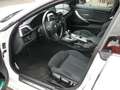 BMW 420 Baureihe 4 Gran Coupe M Paket Blanc - thumbnail 16