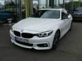 BMW 420 Baureihe 4 Gran Coupe M Paket Blanc - thumbnail 25