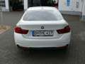 BMW 420 Baureihe 4 Gran Coupe M Paket Blanc - thumbnail 15
