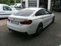 BMW 420 Baureihe 4 Gran Coupe M Paket Blanc - thumbnail 24