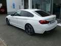BMW 420 Baureihe 4 Gran Coupe M Paket Blanc - thumbnail 2