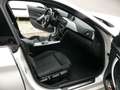 BMW 420 Baureihe 4 Gran Coupe M Paket Blanc - thumbnail 17