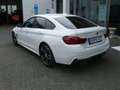 BMW 420 Baureihe 4 Gran Coupe M Paket Blanc - thumbnail 26