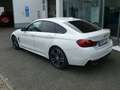 BMW 420 Baureihe 4 Gran Coupe M Paket Blanc - thumbnail 22