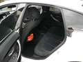 BMW 420 Baureihe 4 Gran Coupe M Paket Blanc - thumbnail 18