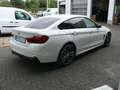 BMW 420 Baureihe 4 Gran Coupe M Paket Blanc - thumbnail 28