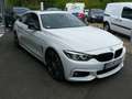 BMW 420 Baureihe 4 Gran Coupe M Paket Blanc - thumbnail 9