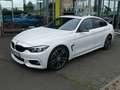 BMW 420 Baureihe 4 Gran Coupe M Paket Blanc - thumbnail 21