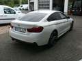 BMW 420 Baureihe 4 Gran Coupe M Paket Blanc - thumbnail 12