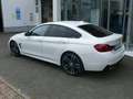 BMW 420 Baureihe 4 Gran Coupe M Paket Blanc - thumbnail 8
