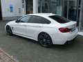 BMW 420 Baureihe 4 Gran Coupe M Paket Blanc - thumbnail 30