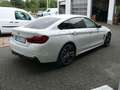 BMW 420 Baureihe 4 Gran Coupe M Paket Blanc - thumbnail 6