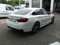 BMW 420 Baureihe 4 Gran Coupe M Paket Blanc - thumbnail 20