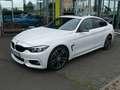 BMW 420 Baureihe 4 Gran Coupe M Paket Blanc - thumbnail 3
