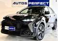 DS Automobiles DS 7 Crossback PERFORMANCE LINE+ BOITE AUTO LED PANO CAMERA FULL Negro - thumbnail 1