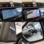 DS Automobiles DS 7 Crossback PERFORMANCE LINE+ BOITE AUTO LED PANO CAMERA FULL Negro - thumbnail 13