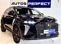 DS Automobiles DS 7 Crossback PERFORMANCE LINE+ BOITE AUTO LED PANO CAMERA FULL crna - thumbnail 2