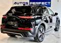 DS Automobiles DS 7 Crossback PERFORMANCE LINE+ BOITE AUTO LED PANO CAMERA FULL Nero - thumbnail 5