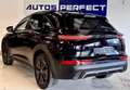 DS Automobiles DS 7 Crossback PERFORMANCE LINE+ BOITE AUTO LED PANO CAMERA FULL Siyah - thumbnail 6