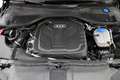 Audi A6 2.0TDI Advanced edition S-T 140kW Azul - thumbnail 7
